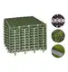 KRATA STABILIZUJĄCA STELLA GREEN GEOKRATA TRAWNIK 70 szt. (47,3x47,3x4cm)