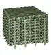 KRATA STABILIZUJĄCA STELLA GREEN GEOKRATA TRAWNIK 70 szt. (47,3x47,3x4cm)