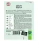 Marchew 'Rote Riesen 2' Nasiona PREMIUM Sperli