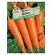 Marchew 'Rote Riesen 2' Nasiona PREMIUM Sperli