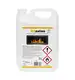 Neutralne Biopaliwo 5L bezzapachowe do biokominka