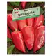 Papryka blokowa 'Sakura' Nasiona PREMIUM Sperli