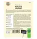 Petunia  'Superbissima Mix' Nasiona PREMIUM Sperli