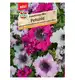 Petunia  'Superbissima Mix' Nasiona PREMIUM Sperli