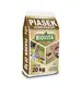 Piasek Uniwersalny Biovita (piaskownica,budowa,ogród) 15x20kg 300kg