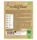 Pomidor typu cherry BIO  'Ormato (BOL-T-4701)' Nasiona PREMIUM Sperli