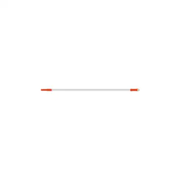 RAMP DRĄŻEK ALUMINIOWY D-R-M150K 150CM (23.5mm)Klik-uchwyt
