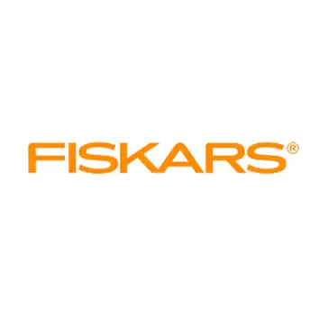 Reparator, 9 mm (3/8”) FISKARS