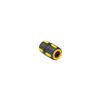 Reparator, 9 mm (3/8”) FISKARS