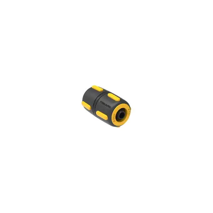 Reparator, 9 mm (3/8”) FISKARS