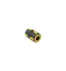 Reparator, 9 mm (3/8”) FISKARS