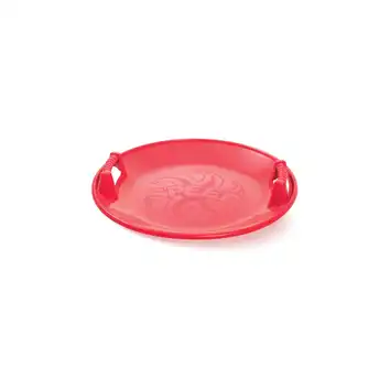 Ślizg Speed ufo czerwony