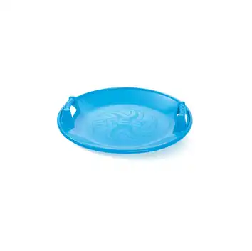 Ślizg Speed ufo niebieski