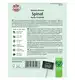 Szpinak  'Apollo, F1' Nasiona PREMIUM Sperli