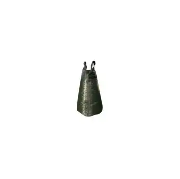 Torba do podlewania drzew - 85L