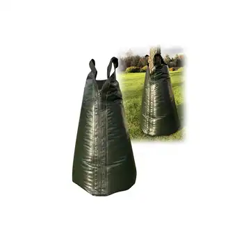 Torba do podlewania drzew - 85L