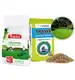 Trawa UNIWERSALNA 5kg+nawóz do trawnika 5kg