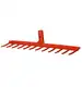 ZESTAW 2 SZTUKI  RAMP GRABIE UNIWERSALNE RG3 KLIK
