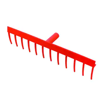 ZESTAW 6 SZTUKI  RAMP GRABIE UNIWERSALNE RG3 KLIK