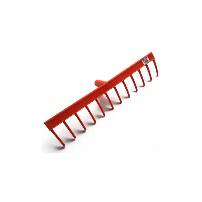 ZESTAW 6 SZTUKI  RAMP GRABIE UNIWERSALNE RG3 KLIK