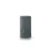 Zbiornik na deszczówkę Arcado 230 L smooth gray Prosperplast