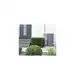 Zbiornik na deszczówkę Arcado 230 L smooth gray Prosperplast