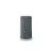 Zbiornik na deszczówkę Arcado 230 L smooth gray Prosperplast
