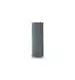 Zbiornik na deszczówkę Arcado 360 L smooth gray Prosperplast