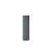 Zbiornik na deszczówkę Arcado 460 L smooth gray Prosperplast