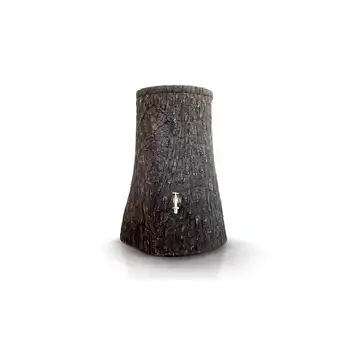 Zbiornik na deszczówkę Little Tree 250L umbra Prosperplast