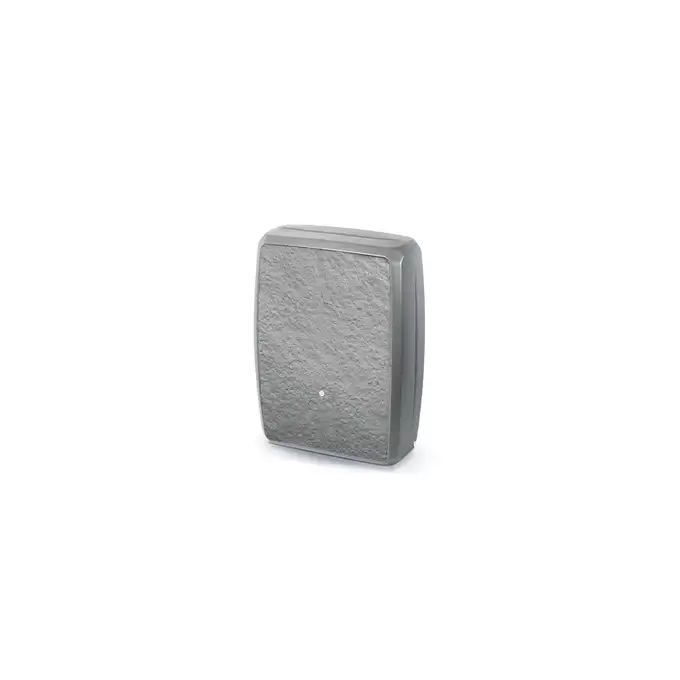 Zbiornik na deszczówkę Multitank IMK250 beton 250l Prosperplast
