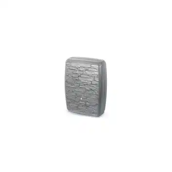 Zbiornik na deszczówkę Multitank IMK250 beton 250l Prosperplast