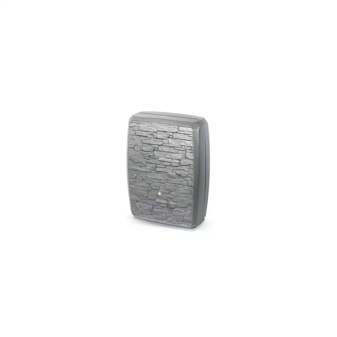 Zbiornik na deszczówkę Multitank IMK250 beton 250l Prosperplast