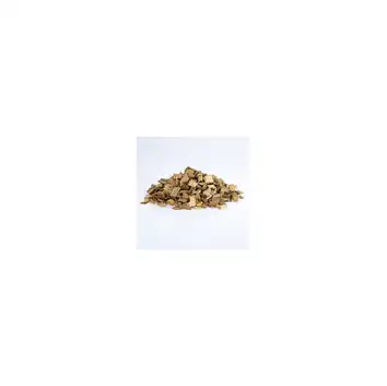 Zrębki do wędzenia/grillowania czereśnia 450 g klasa 10 BROWIN