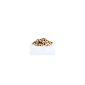 Zrębki do wędzenia/grillowania klasa 8 buk 450 g