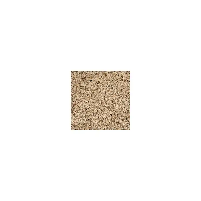 Zrębki do wędzenia/grillowania klasa 8 buk 450 g