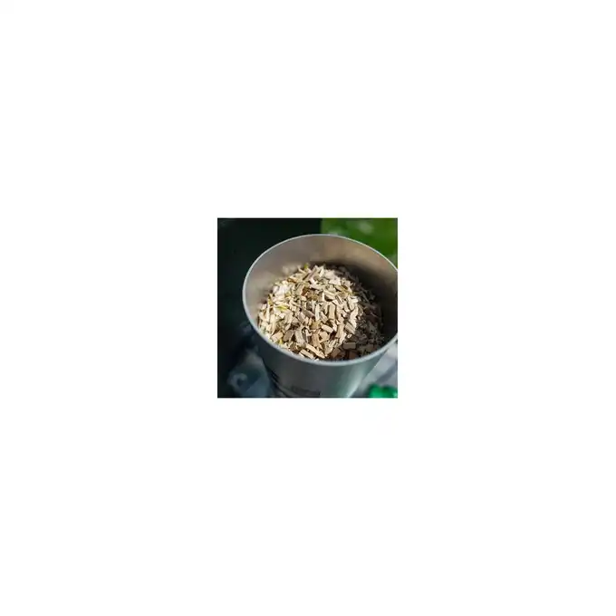 Zrębki do wędzenia/grillowania klasa 8 buk 450 g