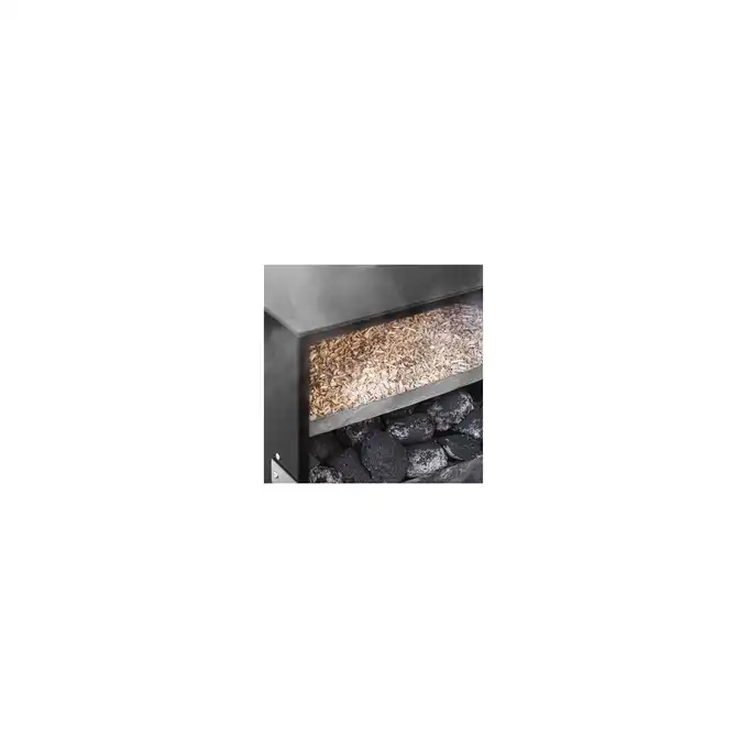 Zrębki do wędzenia/grillowania klasa 8 buk 450 g