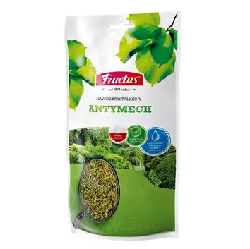 Fructus Nawóz krystaliczny Antymech 250 g