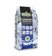 Kamień dekoracyjny ICE BLUE błękitny 50-70 mm 20 kg BIOVITA