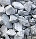 Kamień dekoracyjny ICE BLUE błękitny 50-70 mm 20 kg BIOVITA