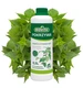 Nawóz z pokrzywy Biovita 0,5L