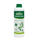 Nawóz z pokrzywy Biovita 0,5L