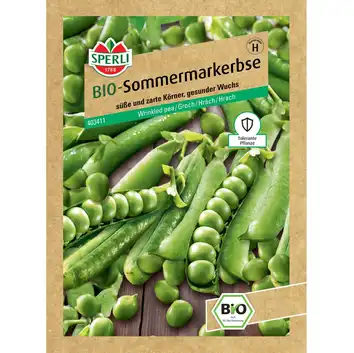 BIO Groch "Vitara" Sperli