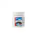 Chlorox 20g Tabletki wielofunkcyjne do dezynfekcji wody basenowej 400 g