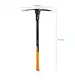 FISKARS Kilof ze szpicem