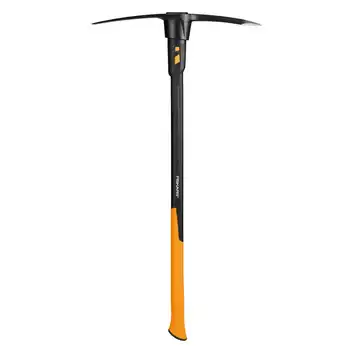 FISKARS Kilof ze szpicem