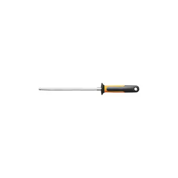 FISKARS Ostrzałka stalowa 20 cm