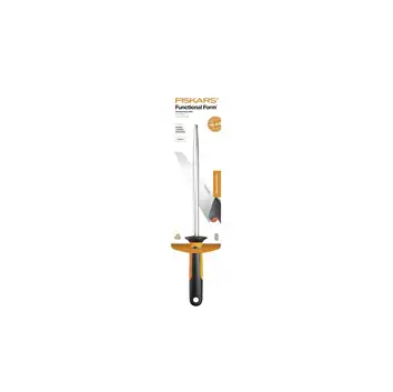FISKARS Ostrzałka stalowa 20 cm