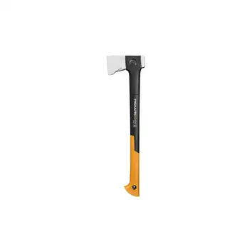 FISKARS Siekiera rozłupująca X24-M